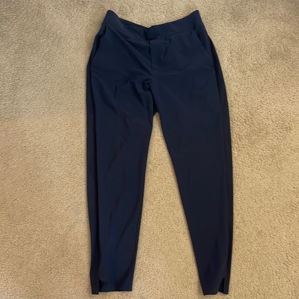 ATHLETA Brooklyn Ankle Pant